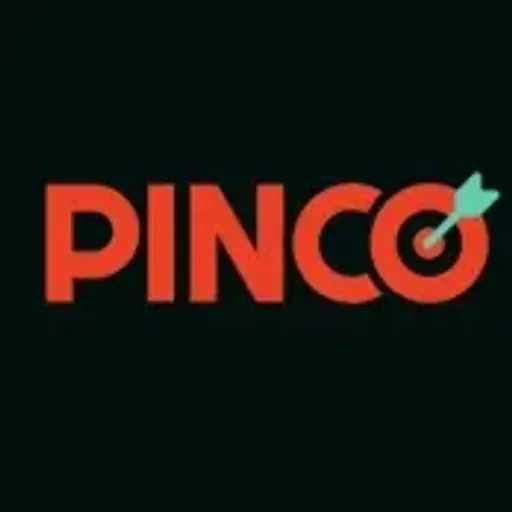 Pinco